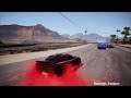 Need for Speed Payback - Fuja Com a Isca