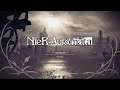 Nier: Automata Episode 2: Is this game already breaking?