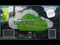 Nvidia GeForce Now "ВАШ ПК ПОТЯНЕТ ЛЮБЫЕ ИГРЫ!!!" Облачный сервис для Gaming