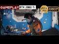 Observation Gameplay Test PC 1080p [INA/EN] RTX 2080 Ti - i7 4790K