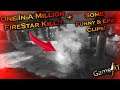 ONE IN A MILLION Firestar Kill!! + Some Funny & Epic Clips || GameIT