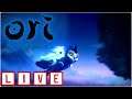 ⭕️ Ori and the Will of the Wisps ⭕️│LIVESTREAM│Folge 6│German