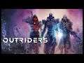 OUTRIDERS - PARTE 5 | RTX 3080 [ PC - Playthrough PT/BR ]