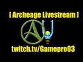 Overload of great questions, laggy Halcy, Swiftblade discussions, and more!