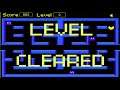 PacMan By mrewgs PAC MAN CLONE BROWSER ONLINE ON Scratch MIT EDU