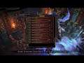Path Of Exile Witch Grind | On | iNSOMNISTREAM