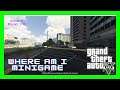 PC Modding Tutorials: How To Install The Where Am I Minigame Mod In GTAV SP