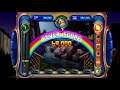 Peggle Xbox Series X Gameplay