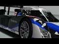 Peugeot #9 Sport Total 908 Sexy Race Car Nurburgring Nordschleife Germany Hot Lap Onboard Forza XBOX