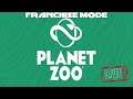 PLanet Zoo Franchise Mode continued