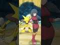 [Pokemon Masters] Sync Pair Scout: Sabrina and Alakazam Sync Pair Banner