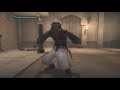 Prince of Persia: The Sands of Time part 1
