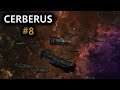 Project Damocles 0.64  / Cerberus - Protect The Homeworld