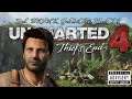 -PS4- UNCHARTED 4: ONLINE w/ FRIGUS Gameplay (Facecam)