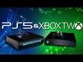PS5 vs XBOX TWO: Gameplay Performance (PlayStation 5 & Xbox Scarlett)