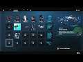 Ps5  Watch dogs legion  the bloodline the return of aiden pearce & wrench