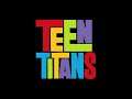 Puffy AmiYumi - Teen Titans Theme (Japanese)