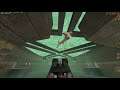 Quake - Easy Run of w1m3 by Justin 'optic' Fleck in 2:40 (table filler)