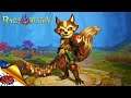Rage of Destiny | Gameplay | Android New Game