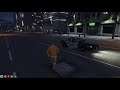 Rare Footage!!! Burn Broke Character While Pretending To Be TTS!!! 🤣🤣🤣| NoPixel 3.0 GTA RP Highlight