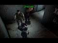 Resident Evil Deadly Silence Mod V0.4 - New Update! - PC