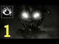 Rest In Pieces - Gameplay (Android, IOS) Parte 1