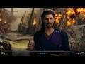 Revival Protocol; Let's Play Baldur's Gate 3 Early Access; part 22