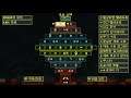 Ryujinx Jetboard Joust
