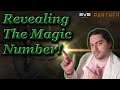 Scan Strength and You! - An EVE Online Exploration Guide