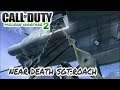 Seargent Roach Hampir di Tangkap - Call Of Duty Modern Warfare 2 Hard Mode