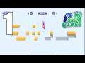 Shape In 3D Gameplay Walkthrough #1 - Level 1 ~ 37 (Android, IOS)