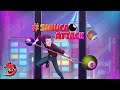 #SinucaAttack Review / First Impression (Playstation 5)