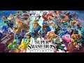SMASHED SMASH
