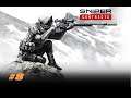 Sniper Ghost Warrior Contracts [#8] (Порт имени Колчака) Без комментариев