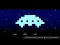 Space Invaders Forever (PS4) - Space Invaders Gigamax 4 SE, Full Playthrough