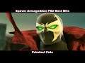 Spawn Armageddon PS2 Best Bits