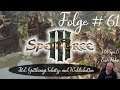 Spellforce 3 #61: Gottkönigs Schätze und Waldschatten
