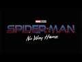 Spider-Man No Way Home TITLE ANNOUCEMENT & TEASER, State Of Play, WandaVision | Podcast #4