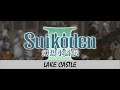 Suikoden III 3 - Thomas Chapter 1 - Lake Castle - 33