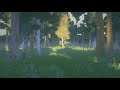 Sunlight | Анонс игры