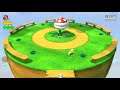 Super Mario 3D World - Nintendo Switch Gameplay