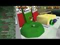 [Super Mario 64 Land #2 (Mario 64 Rom Hack)] || Directo BinaryPie3 1 Abril 2021