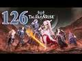 TALES of ARISE BLIND Let’s Play (Post Game) Part 126