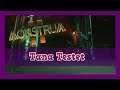 Tana Testet Live  Monstrum 2 (Closed Beta) - Livestreammitschnitt Komplett | Aloexis