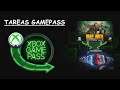 Tareas Xbox Game Pass Semanales (Diciembre) STAR WARS BATTLEFRONT II, DEEP ROCK GALACTIC y más