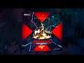 Tee Lopes - A.I. Supply | Streets of Rage 4: Mr. X Nightmare Official Soundtrack