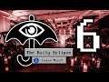 The Daily Eclipse | Episode 6 | The Museum | Part 2