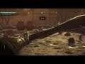 The drunken archery challenge - Assassin’s Creed Valhalla - 4K Xbox Series X