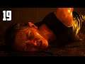 The Last of Us 2 (Part 19) - ABBY GETS CAPTURED!