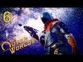 The Outer Worlds Walkthrough Part 6 - Collecting Heads / Max ticked off